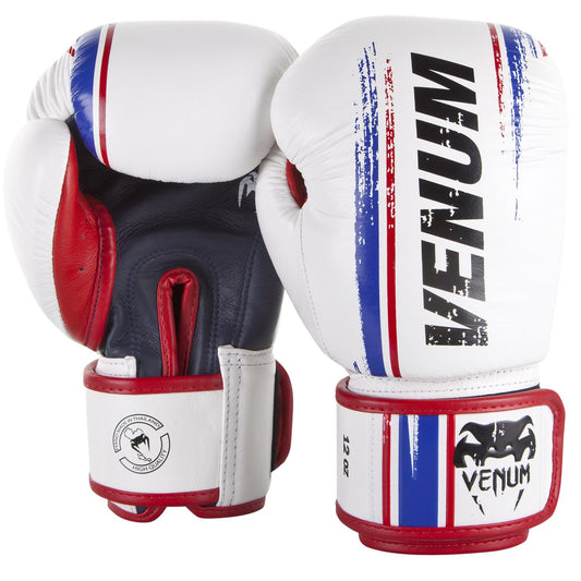 Venum - Bangkok Spirit Boxhandschuhe
