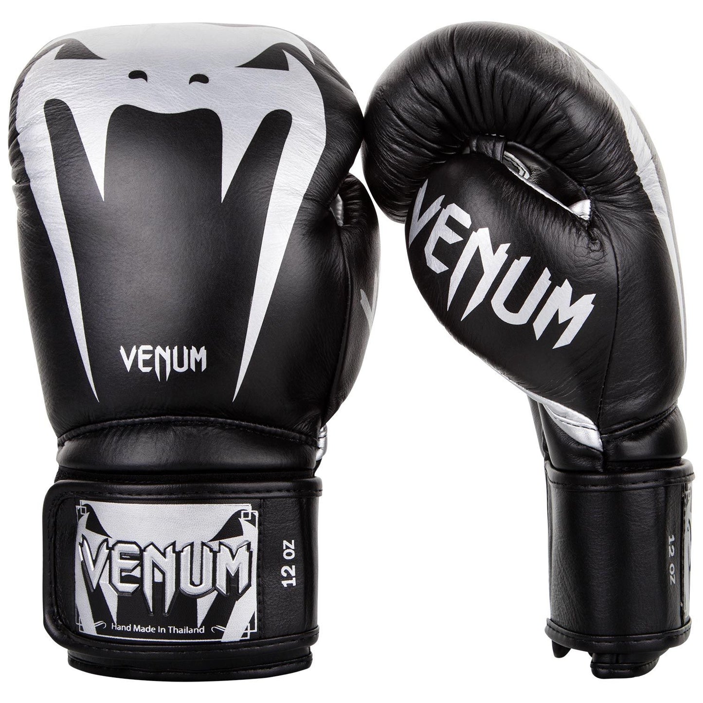 Venum Giant 3.0 Boxhandschuhe 16oz