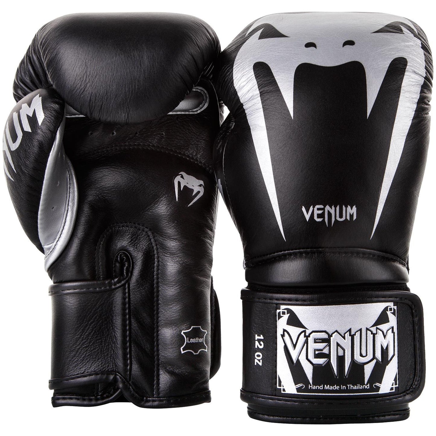 Venum Giant 3.0 Boxhandschuhe 16oz