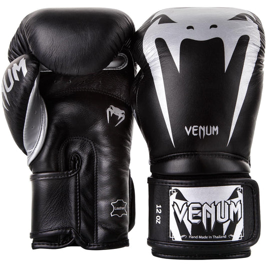 Venum Giant 3.0 Boxhandschuhe 16oz
