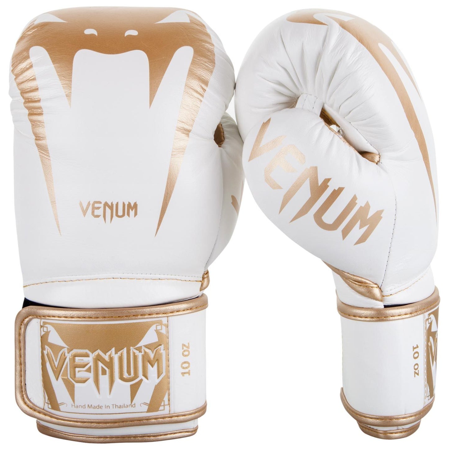 Venum Giant 3.0 Boxhandschuhe 14oz