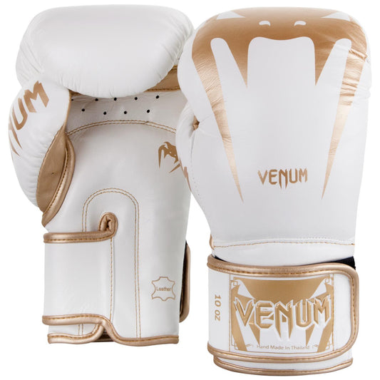 Venum Giant 3.0 Boxhandschuhe 14oz