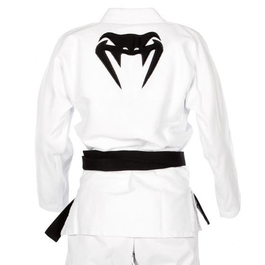 Venum BJJ Gi Contender 2.0