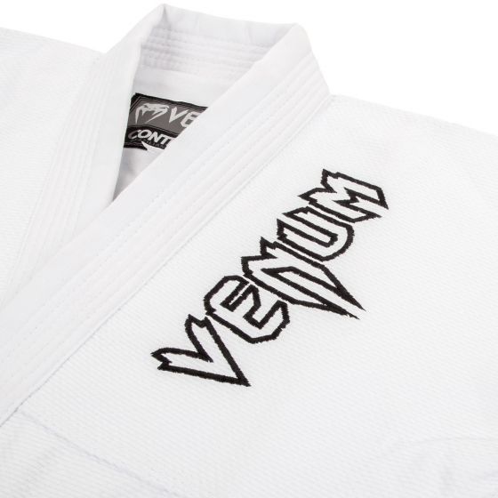 Venum BJJ Gi Contender 2.0