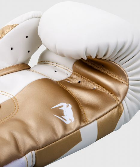VENUM - ELITE BOXHANDSCHUHE