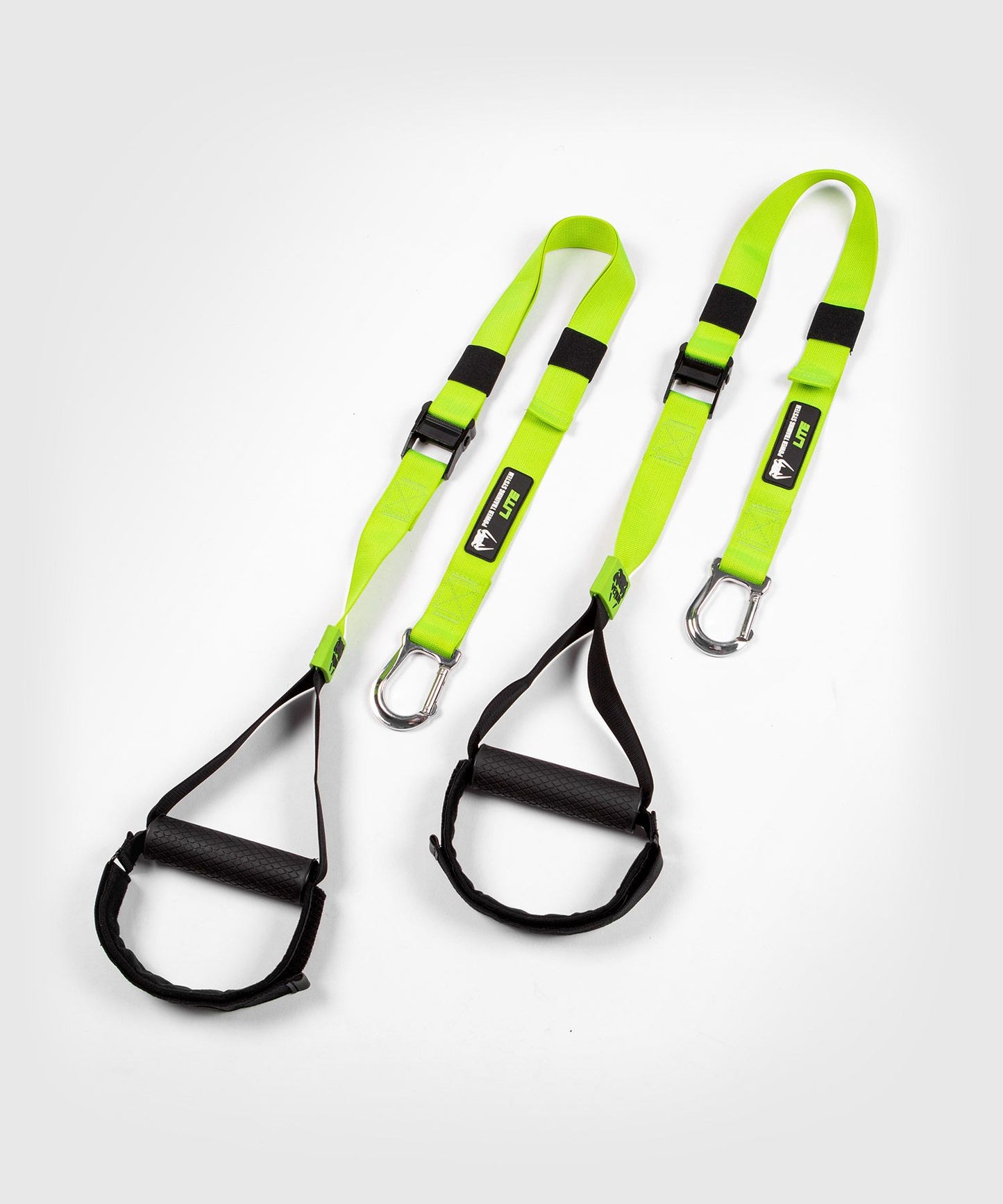 VENUM - POWER TRAINING SYSTEM LITE - PTS LITE