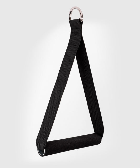 VENUM - POWER TRAINING SYSTEM LITE - PTS LITE