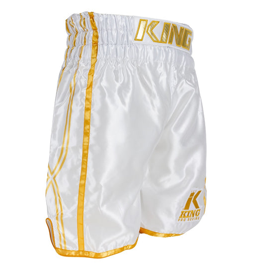 KING PRO BOXING - XK-SERIE – Boxhosen