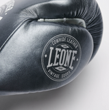 Leone - BOXING GLOVES AUTHENTIC 2