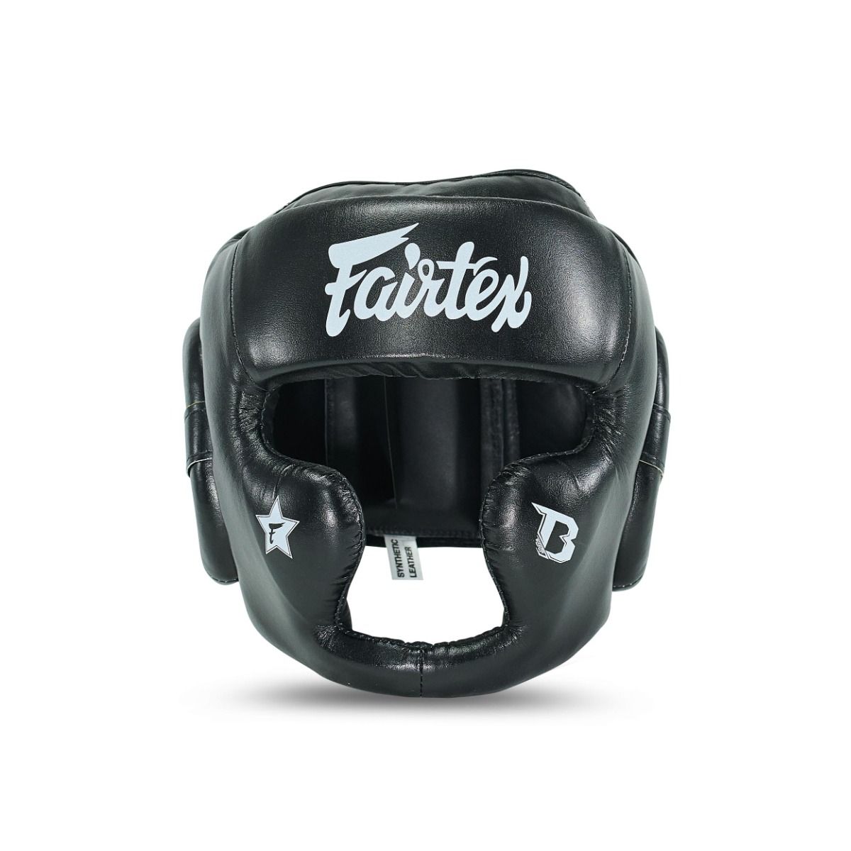 Fairtex - Kopschutz - FXB-HG-