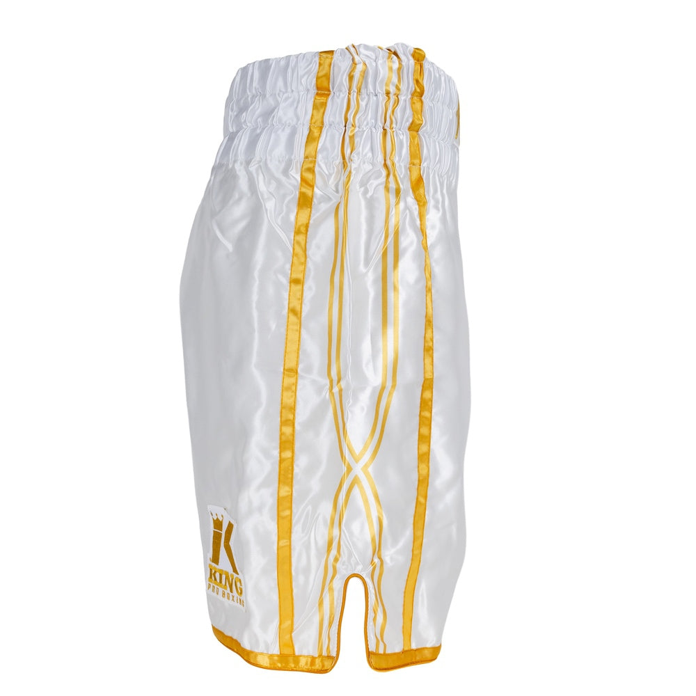 KING PRO BOXING - XK-SERIE – Boxhosen