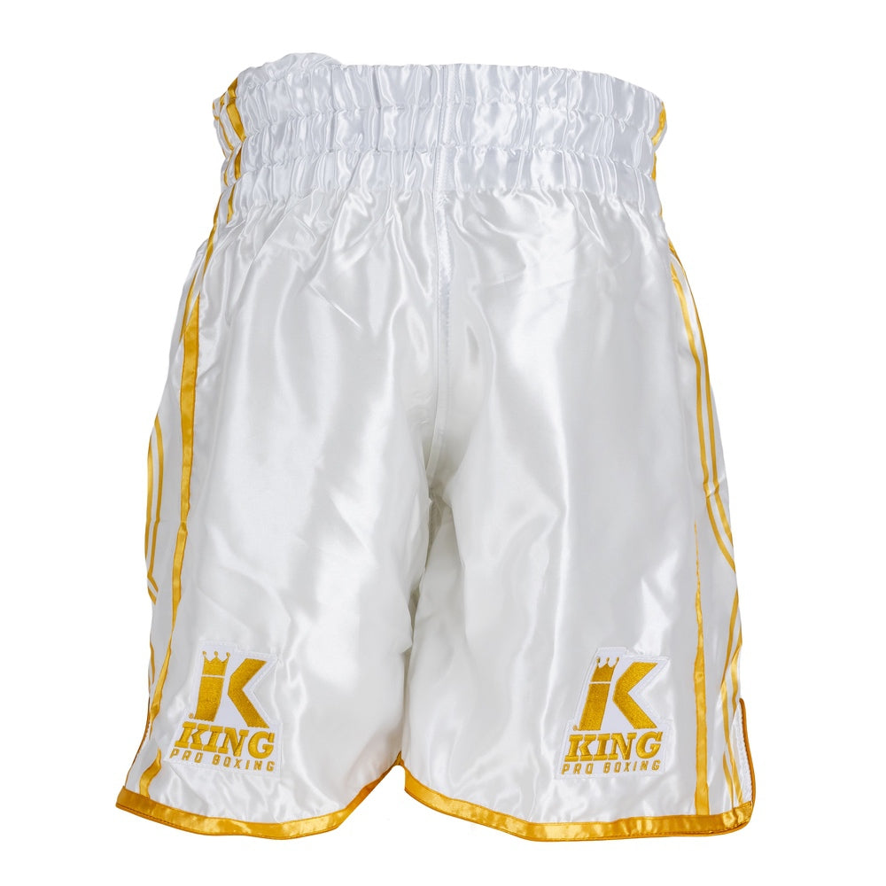 KING PRO BOXING - XK-SERIE – Boxhosen