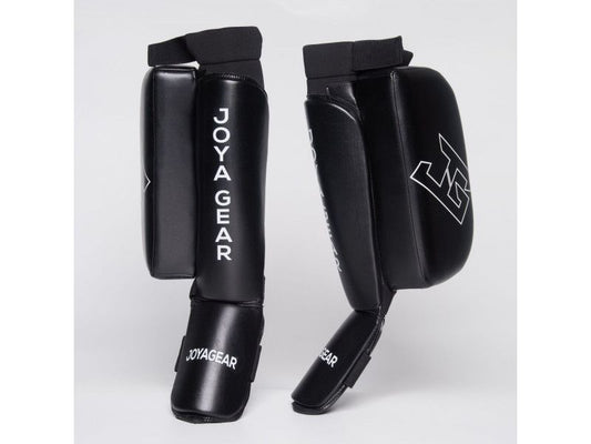 JOYAGEAR -  CALF KICK Schienbeinschoner