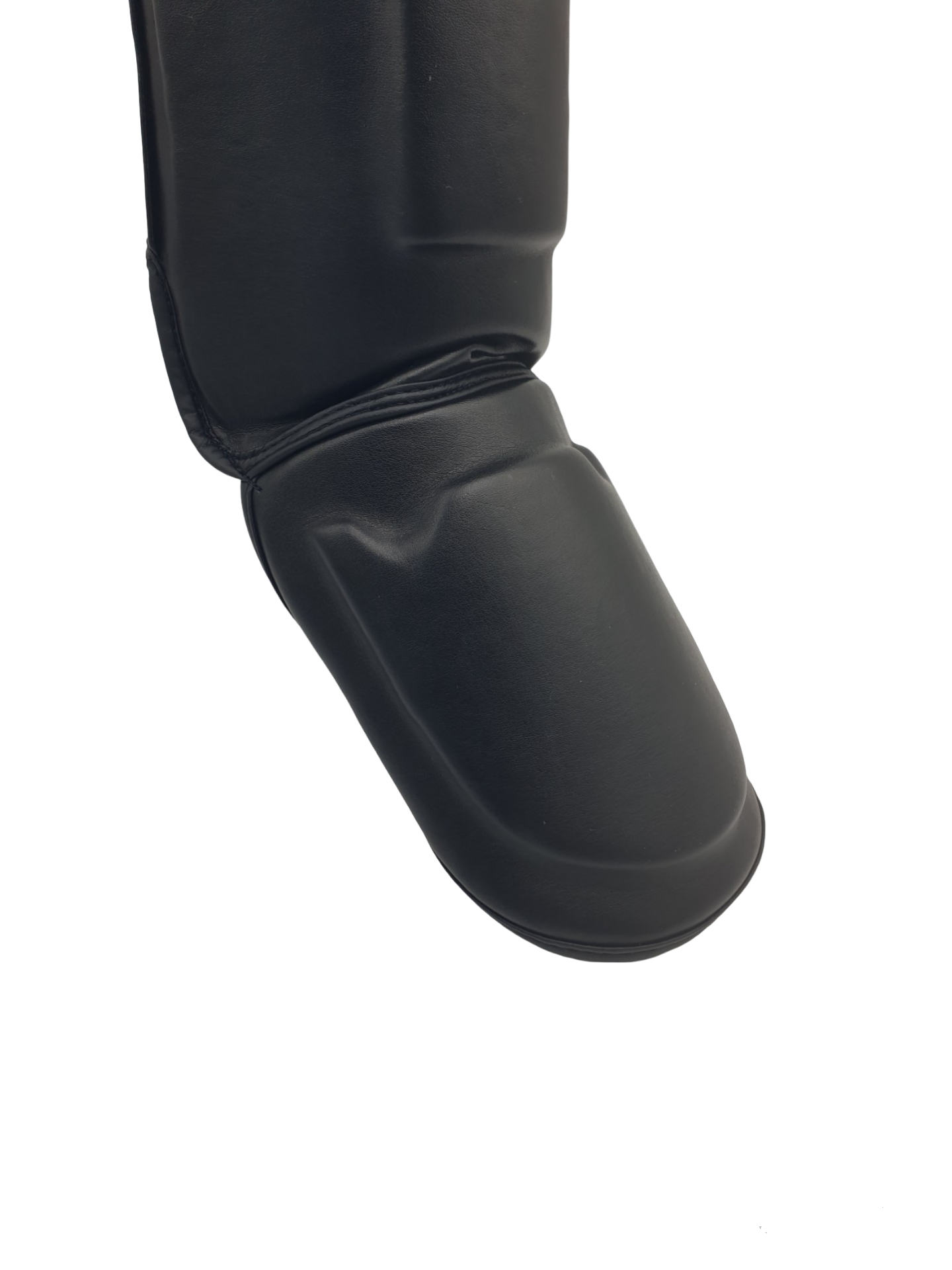 Ruff n Tuff - Elite Schienbeinschutz