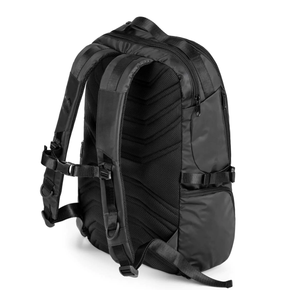 Phantom - Rucksack APEX