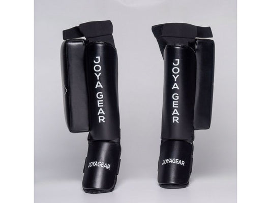 JOYAGEAR -  CALF KICK Schienbeinschoner