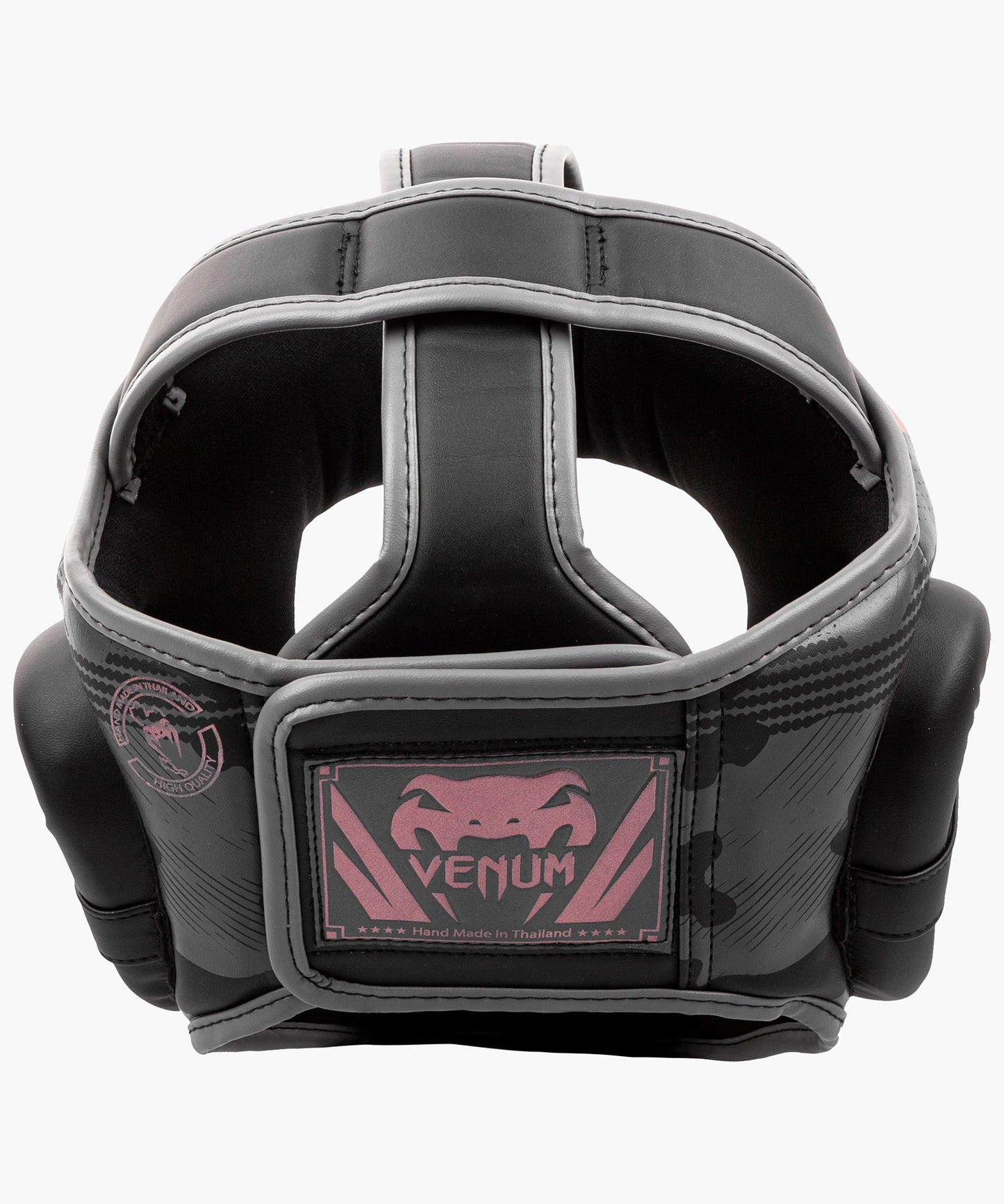 VENUM -  ELITE BOXING HEADGEAR