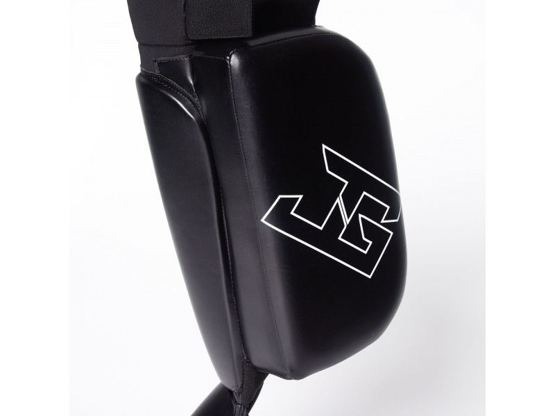 JOYAGEAR -  CALF KICK Schienbeinschoner