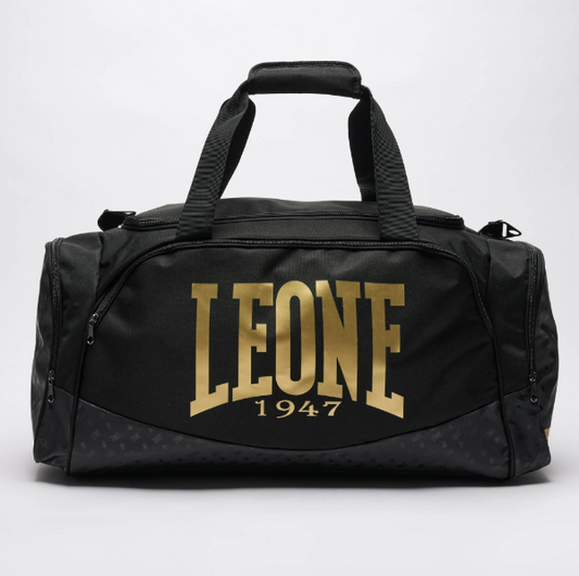 Leone - DNA DUFFEL BAG AC966