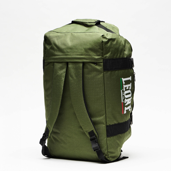 Leone - BACK PACK BAG AC908