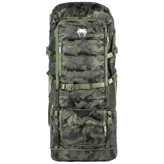 VENUM -  RUCKSACK, CHALLENGER XTREM, CAMO-KHAKI