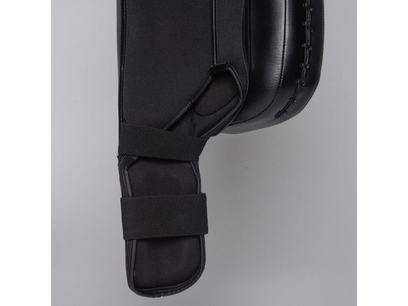 JOYAGEAR -  CALF KICK Schienbeinschoner