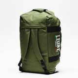 Leone - BACK PACK BAG AC908
