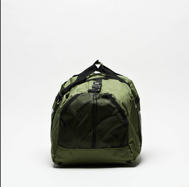 Leone - BACK PACK BAG AC908