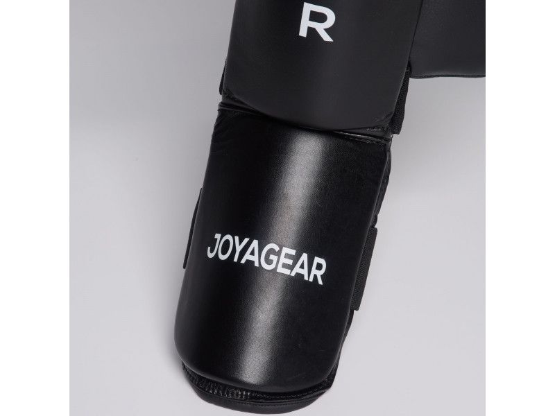 JOYAGEAR -  CALF KICK Schienbeinschoner