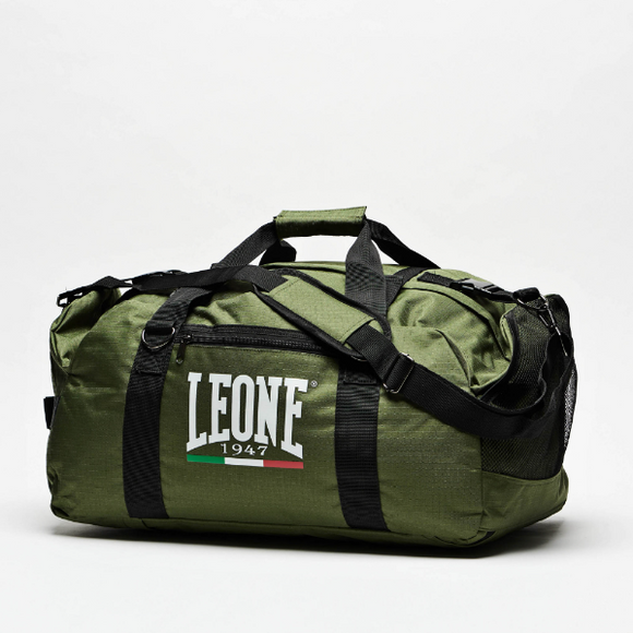 Leone - BACK PACK BAG AC908