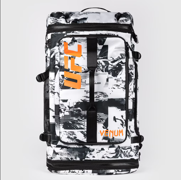 Venum - UFC Zenith by Fight Week Ausrüstungstasche