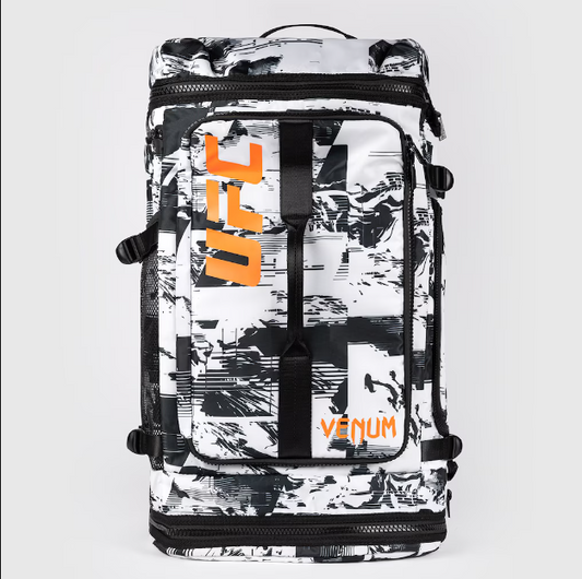 Venum - UFC Zenith by Fight Week Ausrüstungstasche