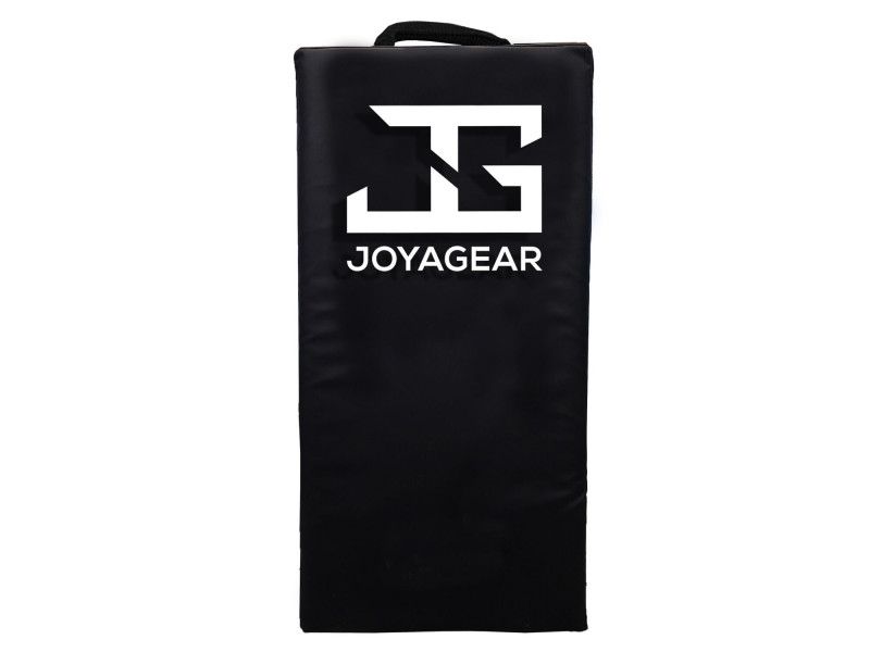 JOYAGEAR - KICKSHIELD