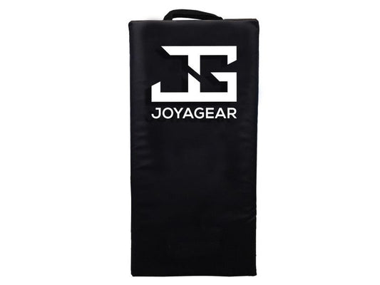 JOYAGEAR - KICKSHIELD