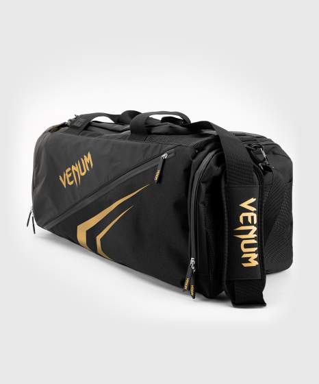 Venum - Trainer Lite Evo -Sporttaschen
