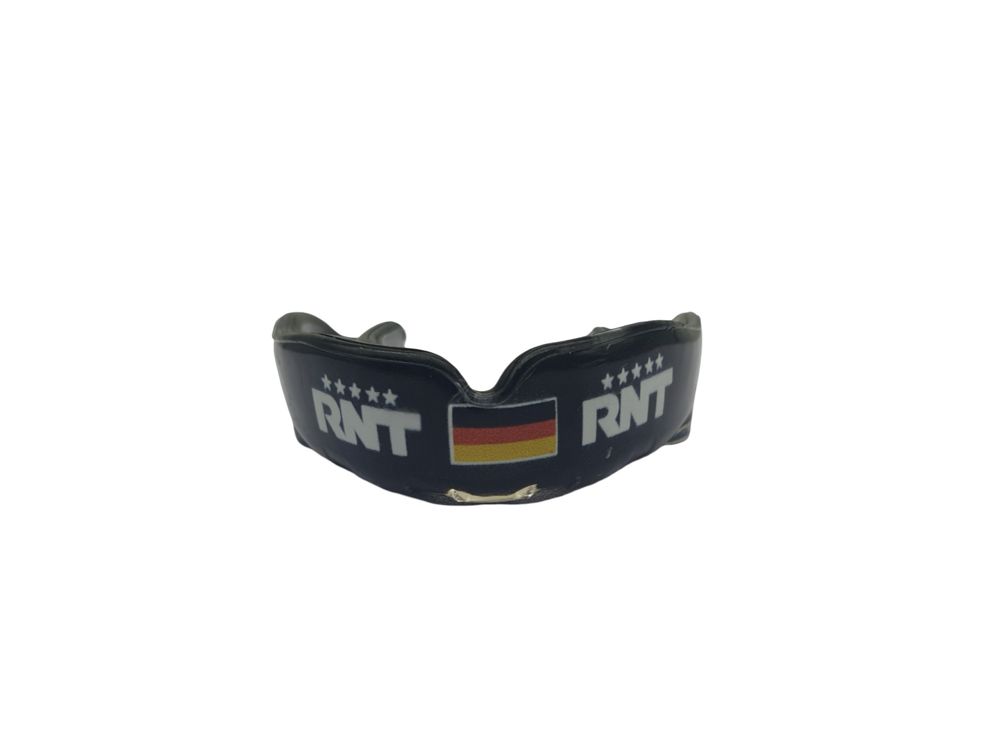 Ruff n Tuff - Mundschutz Germany