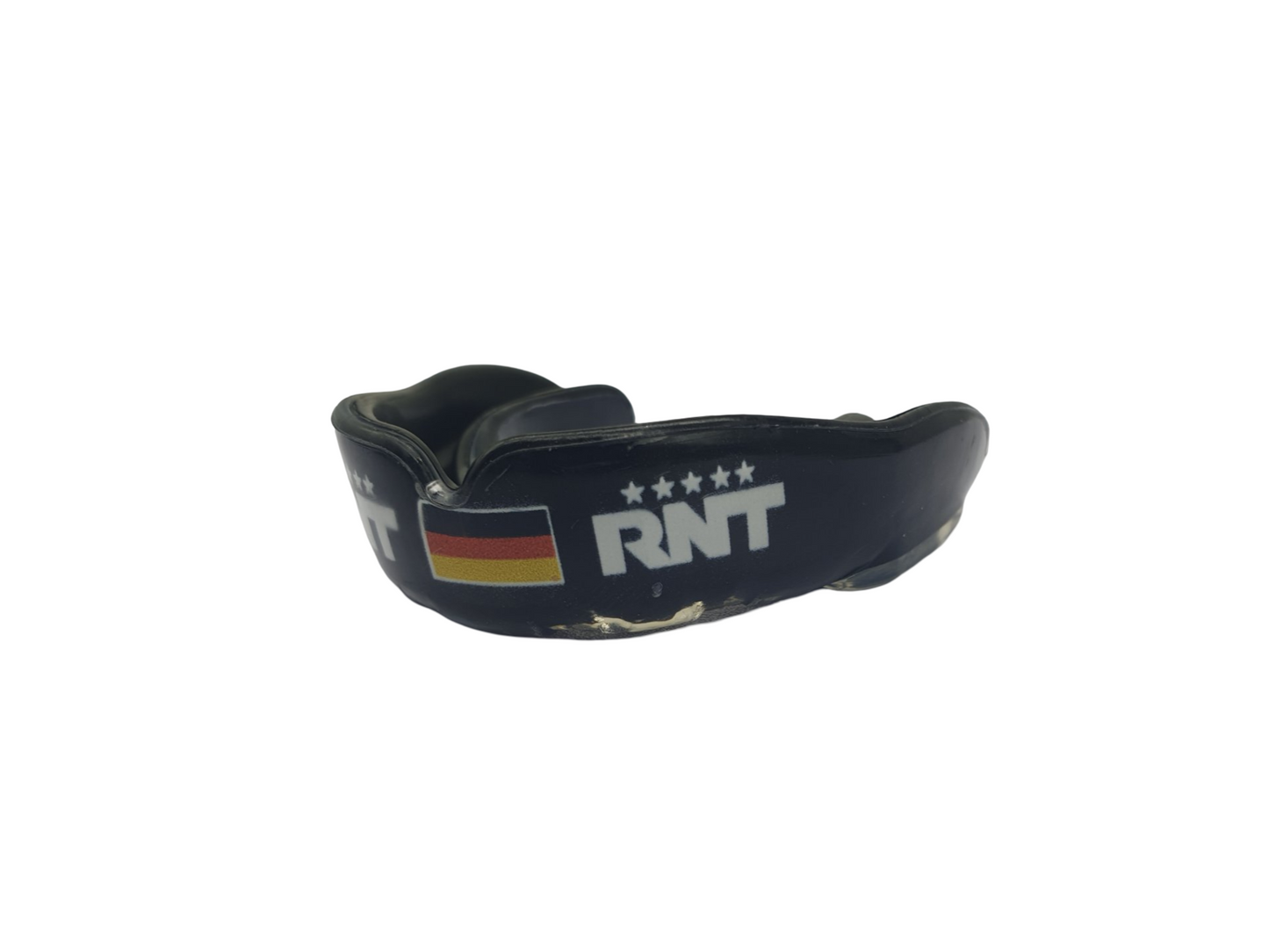 Ruff n Tuff - Mundschutz Germany