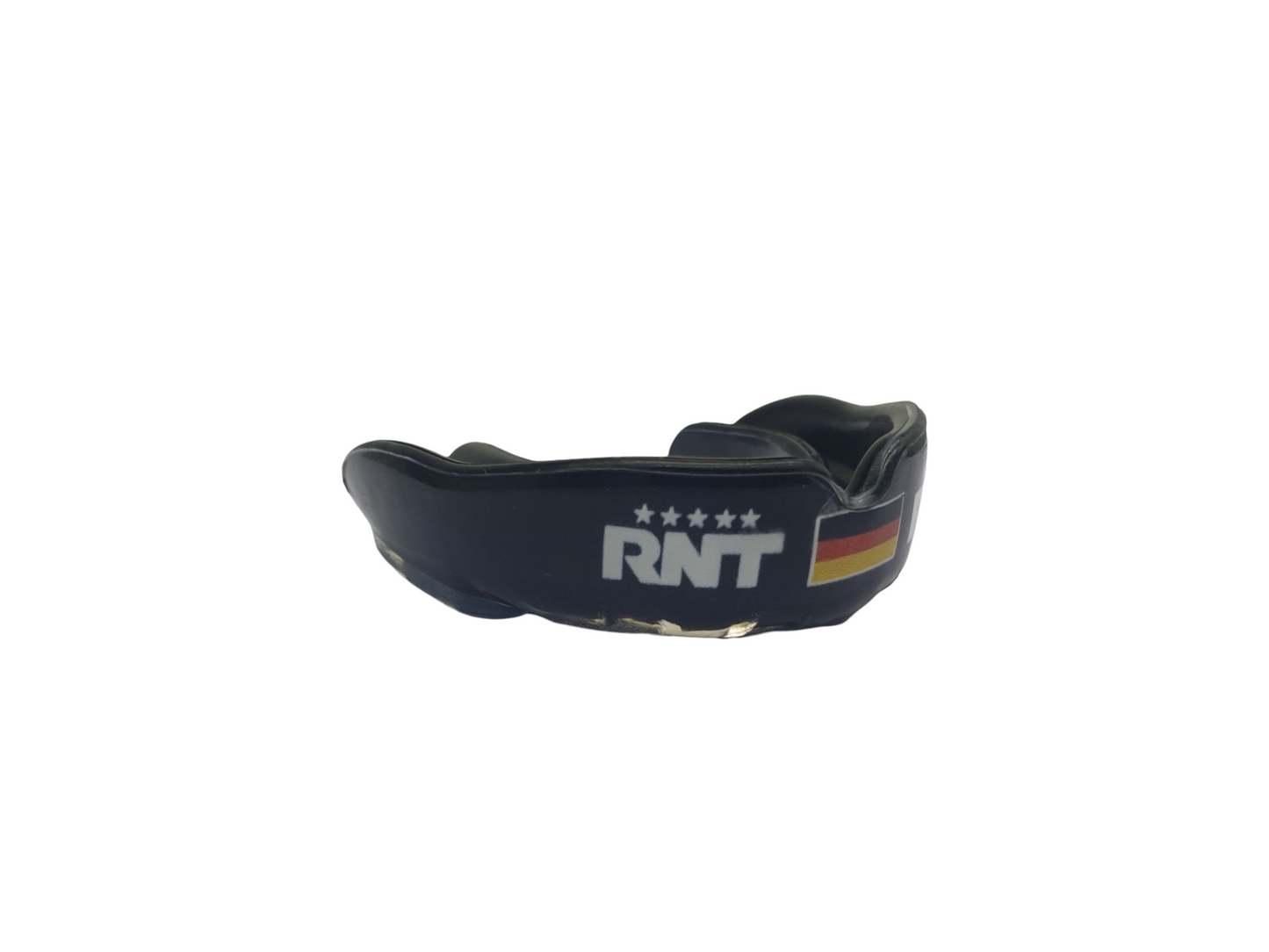 Ruff n Tuff - Mundschutz Germany