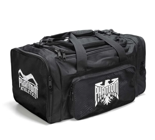 Phantom - SPORTTASCHE TEAM GERMANY