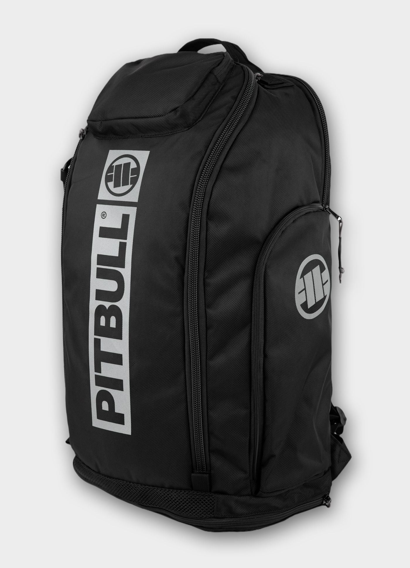 Pitbull -AIRWAY Hilltop Sportrucksack