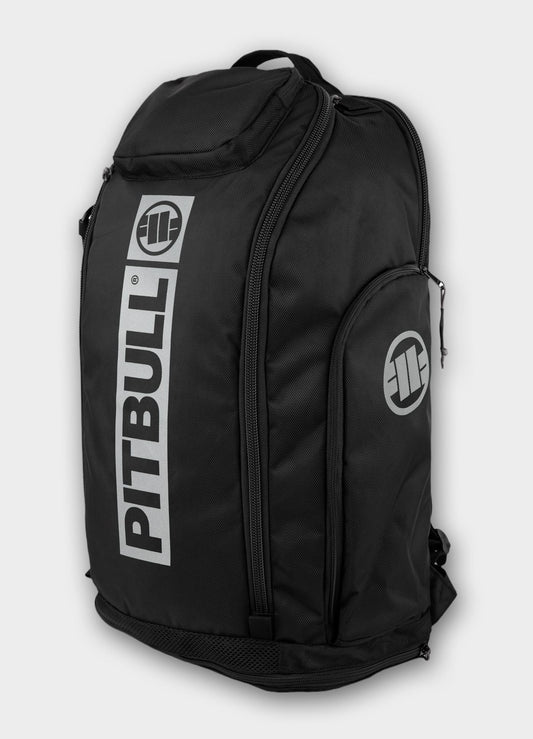 Pitbull -AIRWAY Hilltop Sportrucksack