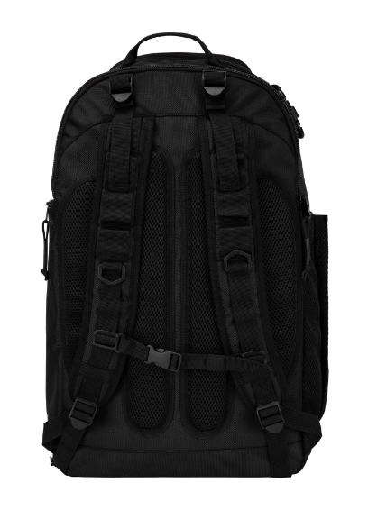 Pitbull - AIRWAY HILLTOP II Sportrucksack