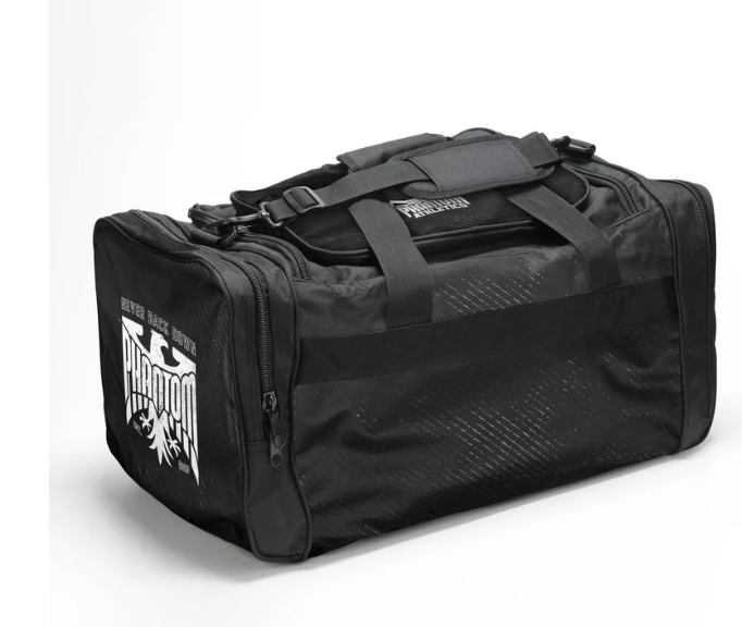 Phantom - SPORTTASCHE TEAM GERMANY