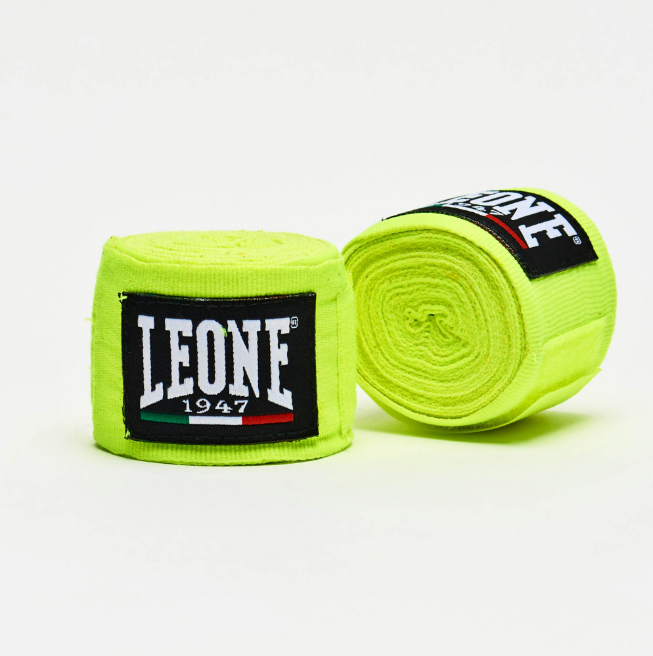 LEONE - BOXBANDAGE