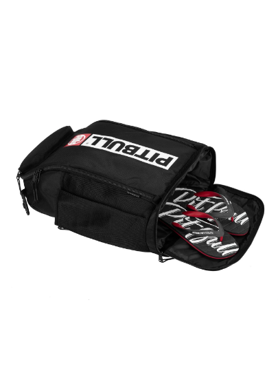 Pitbull -AIRWAY Hilltop Sportrucksack