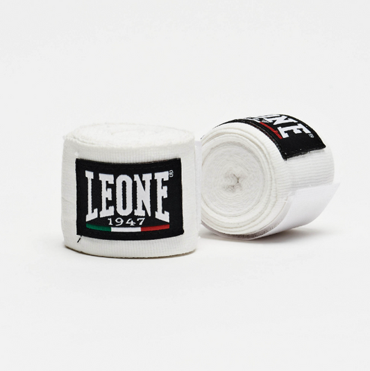 LEONE - BOXBANDAGE