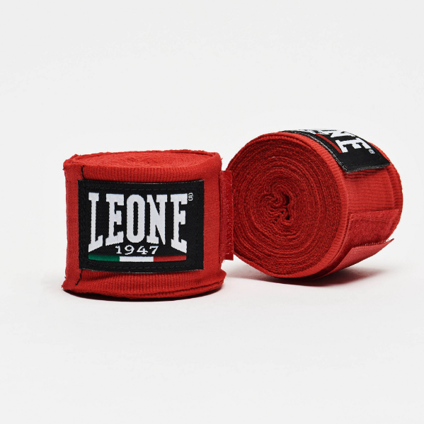 LEONE - BOXBANDAGE