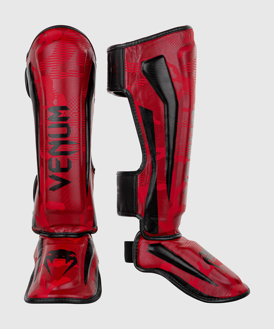 VENUM -  ELITE SHIN GUARDS