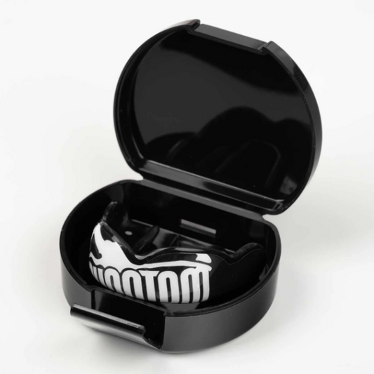 Phantom - Zahnschutz ELITE - Supporter