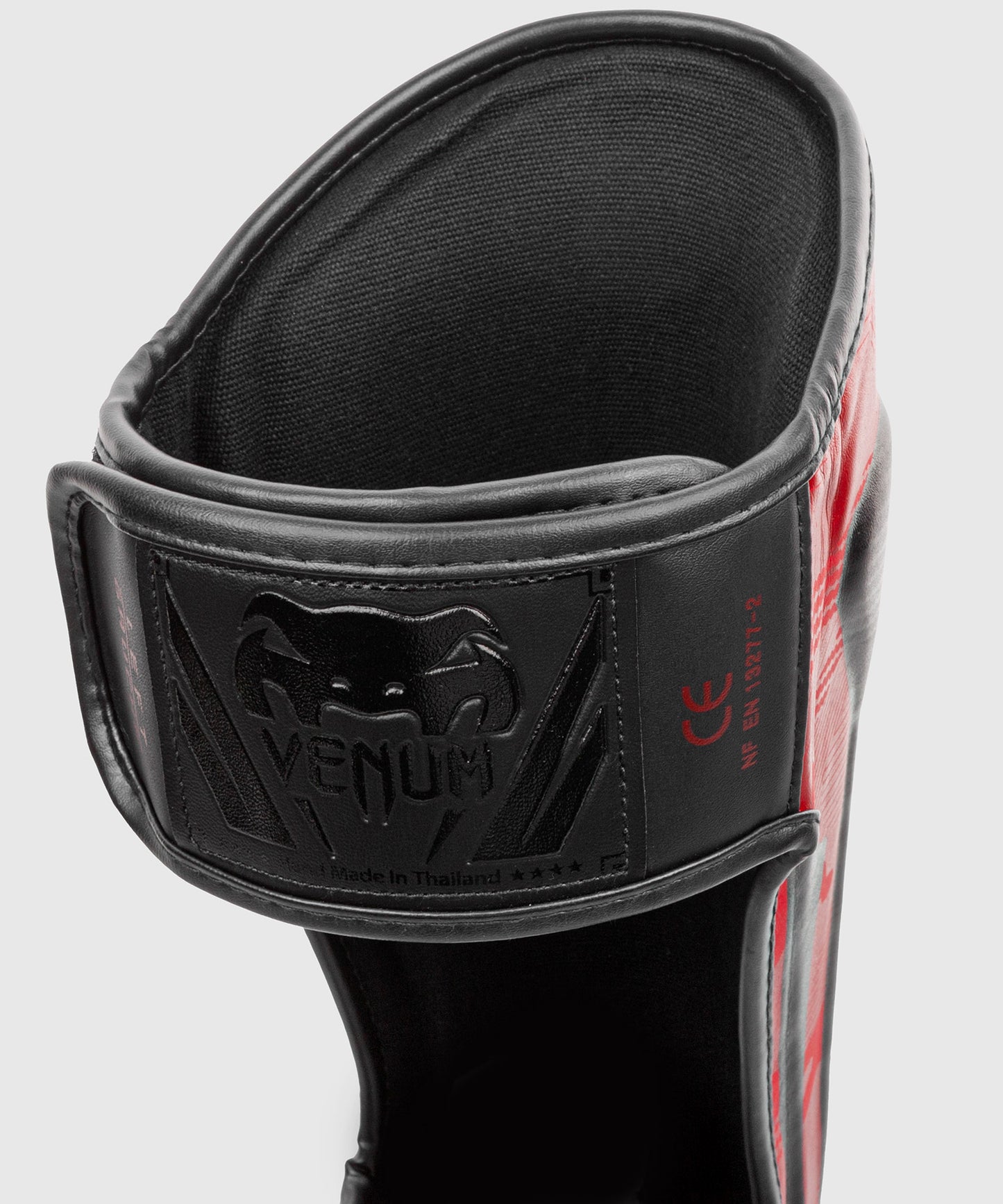 VENUM -  ELITE SHIN GUARDS